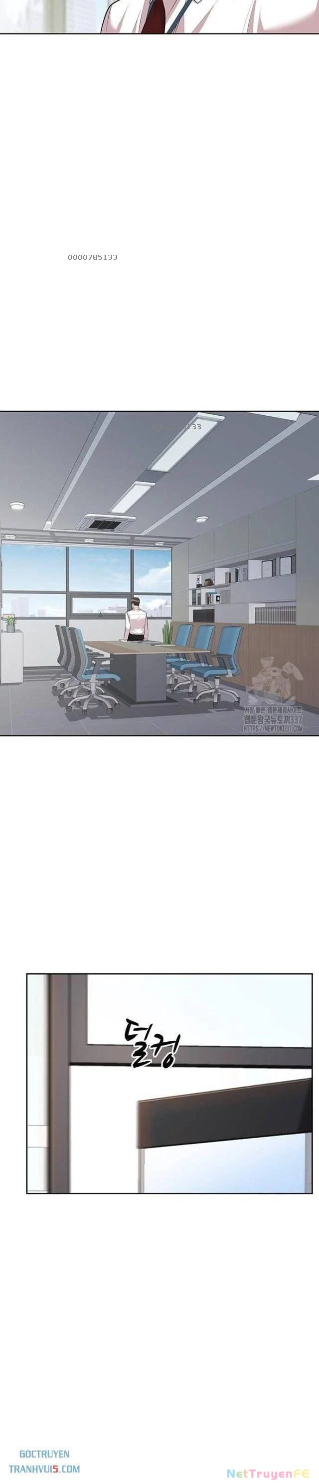 Người Trúng Độc Đắc Cũng Đi Làm Chapter 15 - Trang 2