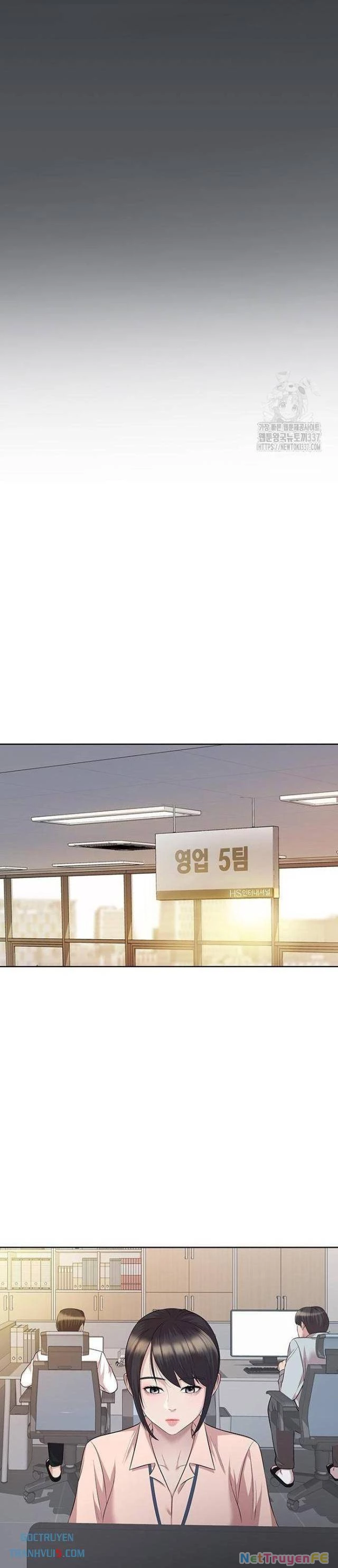Người Trúng Độc Đắc Cũng Đi Làm Chapter 15 - Trang 2