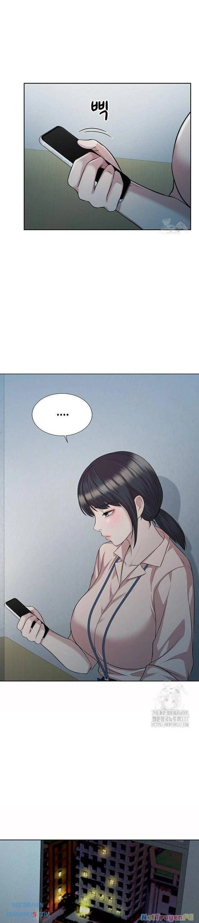 Người Trúng Độc Đắc Cũng Đi Làm Chapter 15 - Trang 2