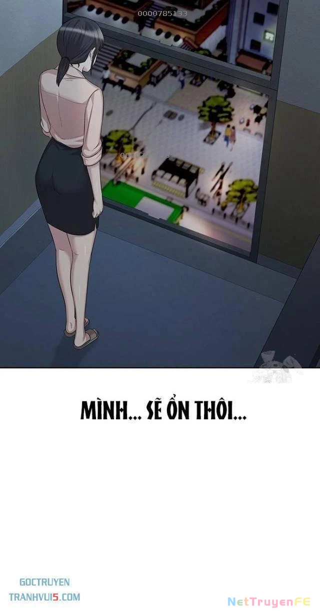 Người Trúng Độc Đắc Cũng Đi Làm Chapter 15 - Trang 2