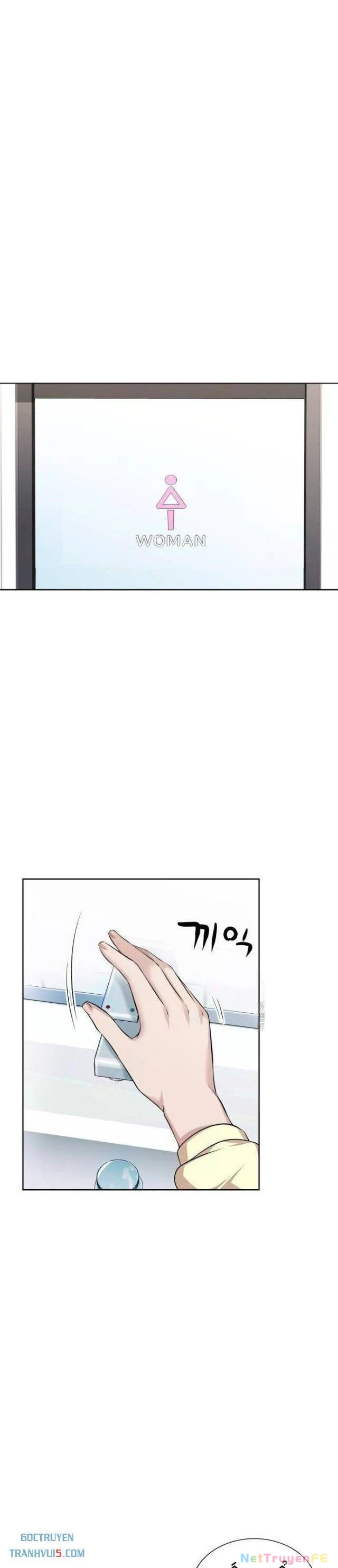 Người Trúng Độc Đắc Cũng Đi Làm Chapter 16 - Trang 2