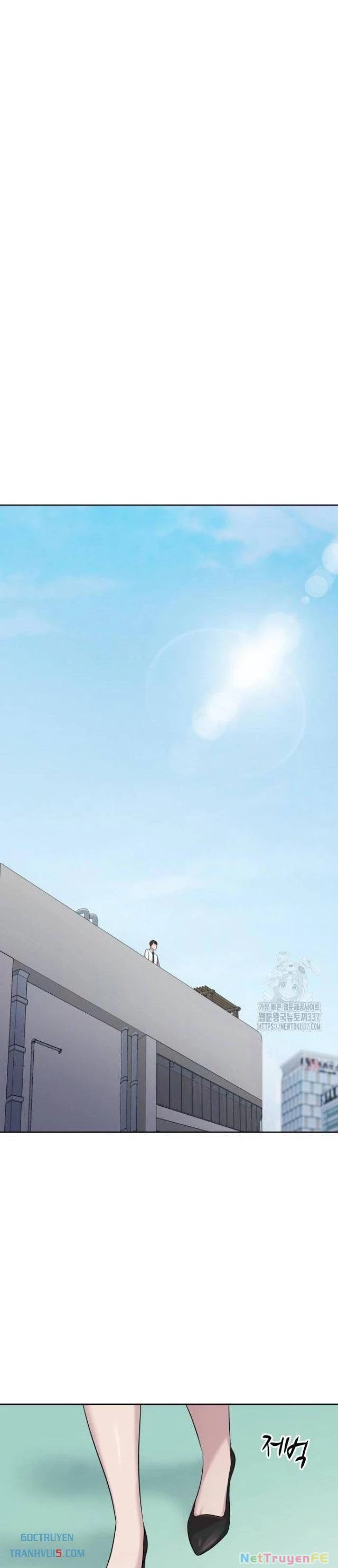 Người Trúng Độc Đắc Cũng Đi Làm Chapter 16 - Trang 2