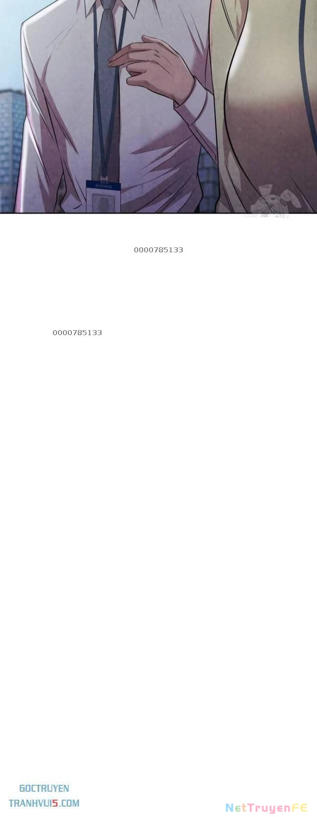 Người Trúng Độc Đắc Cũng Đi Làm Chapter 16 - Trang 2