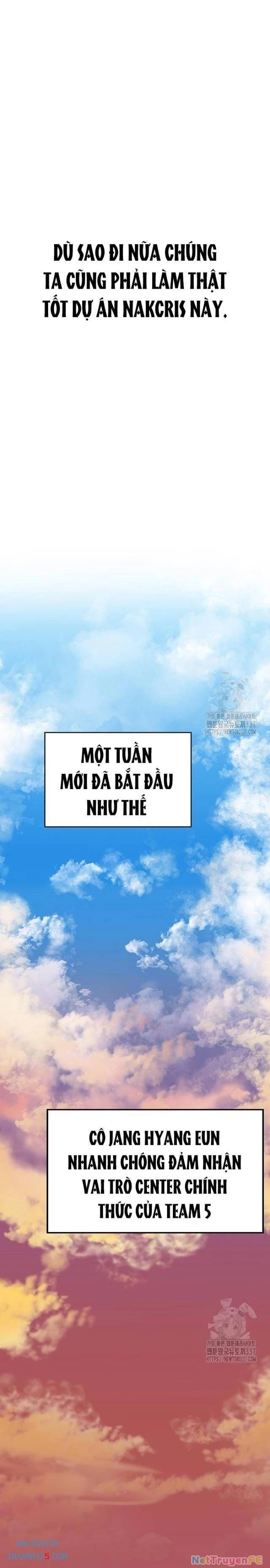 Người Trúng Độc Đắc Cũng Đi Làm Chapter 17 - Trang 2