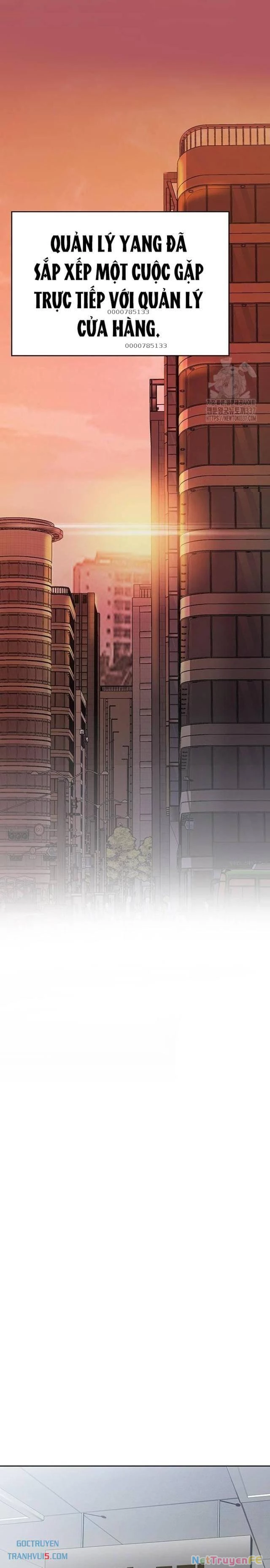 Người Trúng Độc Đắc Cũng Đi Làm Chapter 17 - Trang 2