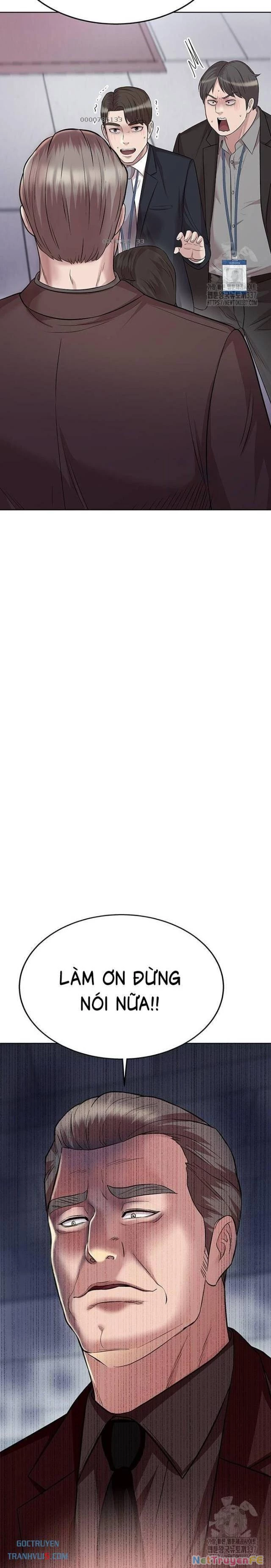 Người Trúng Độc Đắc Cũng Đi Làm Chapter 18 - Trang 2