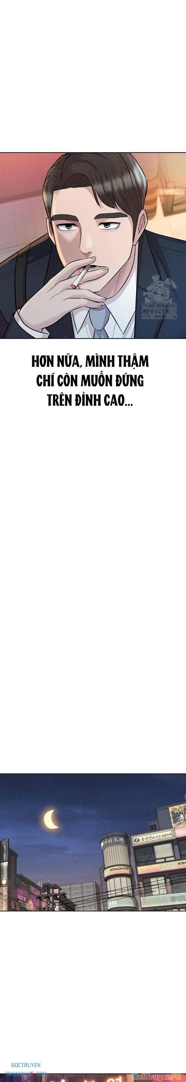 Người Trúng Độc Đắc Cũng Đi Làm Chapter 18 - Trang 2