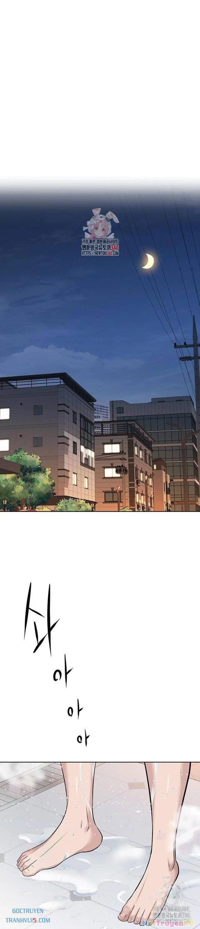 Người Trúng Độc Đắc Cũng Đi Làm Chapter 19 - Trang 2