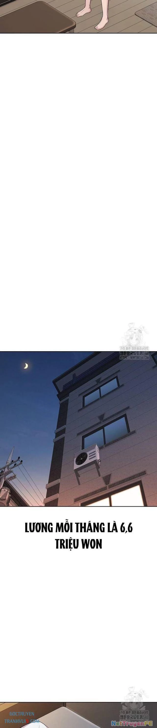 Người Trúng Độc Đắc Cũng Đi Làm Chapter 19 - Trang 2