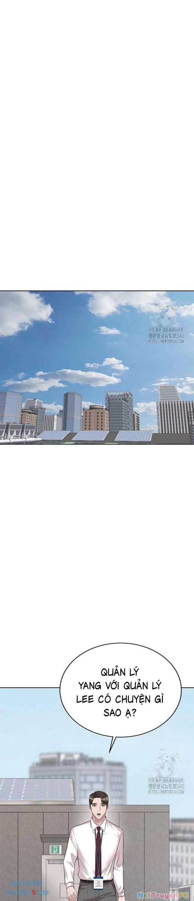 Người Trúng Độc Đắc Cũng Đi Làm Chapter 19 - Trang 2