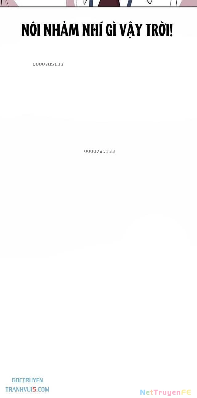 Người Trúng Độc Đắc Cũng Đi Làm Chapter 19 - Trang 2