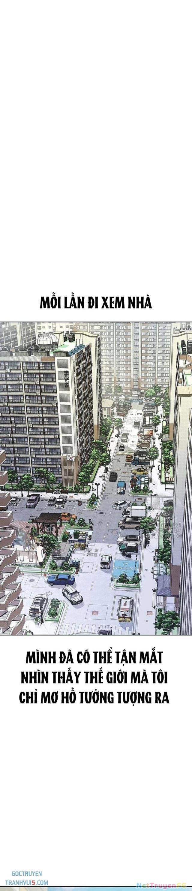 Người Trúng Độc Đắc Cũng Đi Làm Chapter 21 - Trang 2