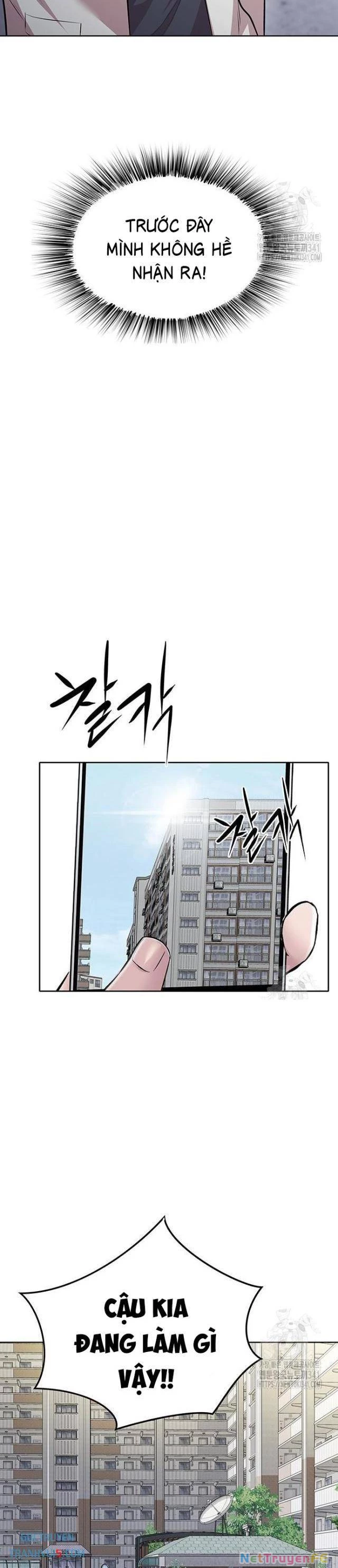 Người Trúng Độc Đắc Cũng Đi Làm Chapter 21 - Trang 2