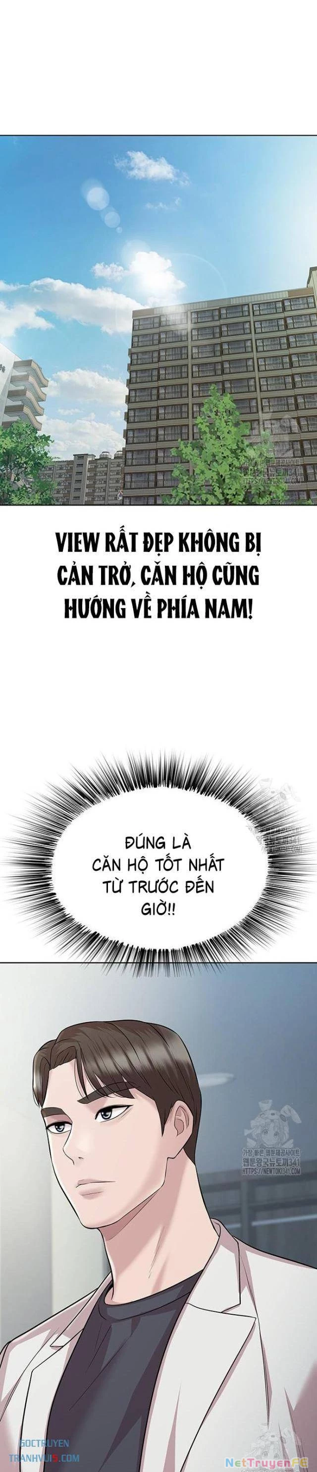 Người Trúng Độc Đắc Cũng Đi Làm Chapter 21 - Trang 2