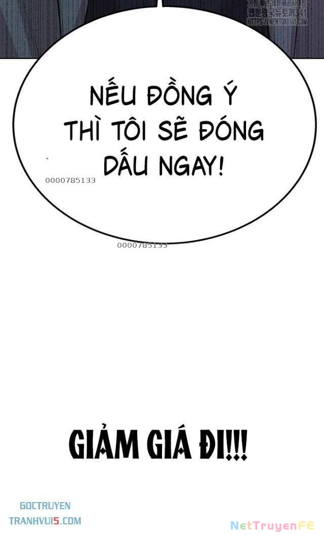 Người Trúng Độc Đắc Cũng Đi Làm Chapter 21 - Trang 2