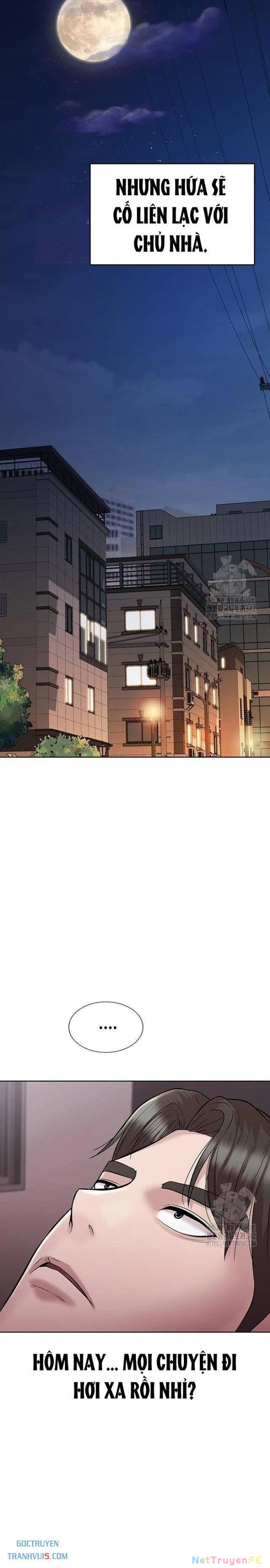 Người Trúng Độc Đắc Cũng Đi Làm Chapter 22 - Trang 2