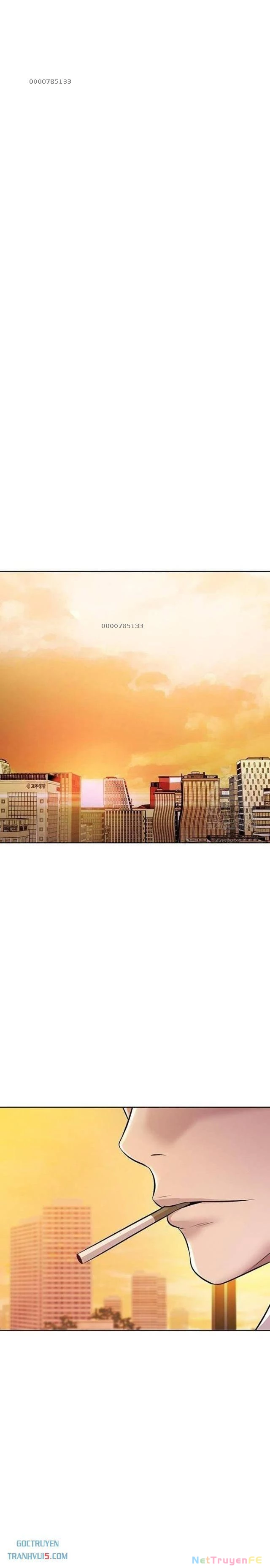 Người Trúng Độc Đắc Cũng Đi Làm Chapter 22 - Trang 2