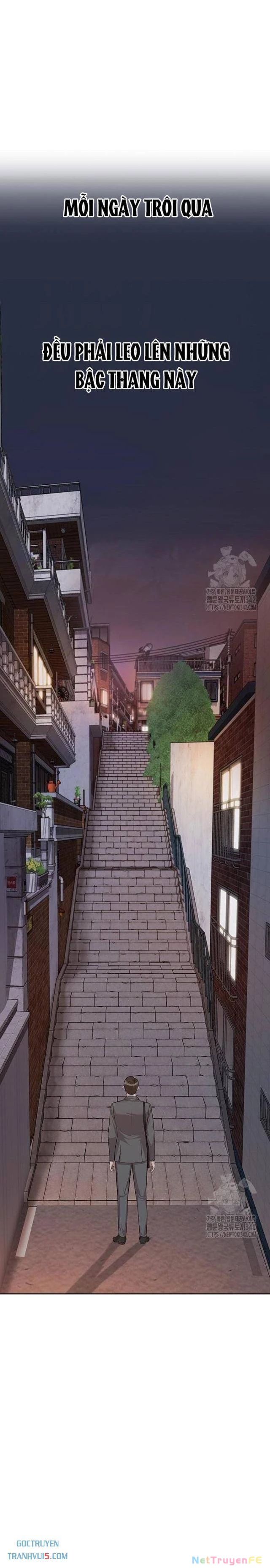 Người Trúng Độc Đắc Cũng Đi Làm Chapter 22 - Trang 2