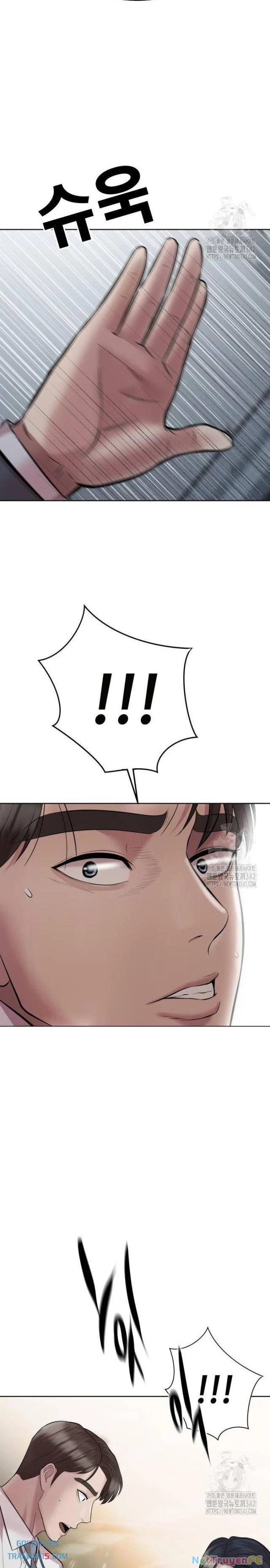 Người Trúng Độc Đắc Cũng Đi Làm Chapter 23 - Trang 2