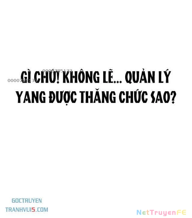 Người Trúng Độc Đắc Cũng Đi Làm Chapter 23 - Trang 2