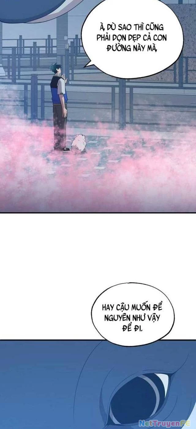 Tạp Hóa Dị Giới Chapter 42 - Next Chapter 43