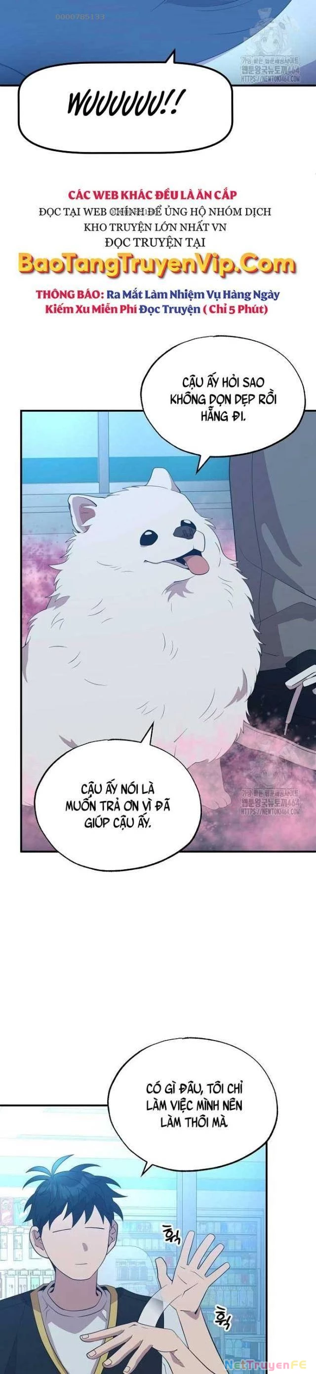 Tạp Hóa Dị Giới Chapter 42 - Next Chapter 43