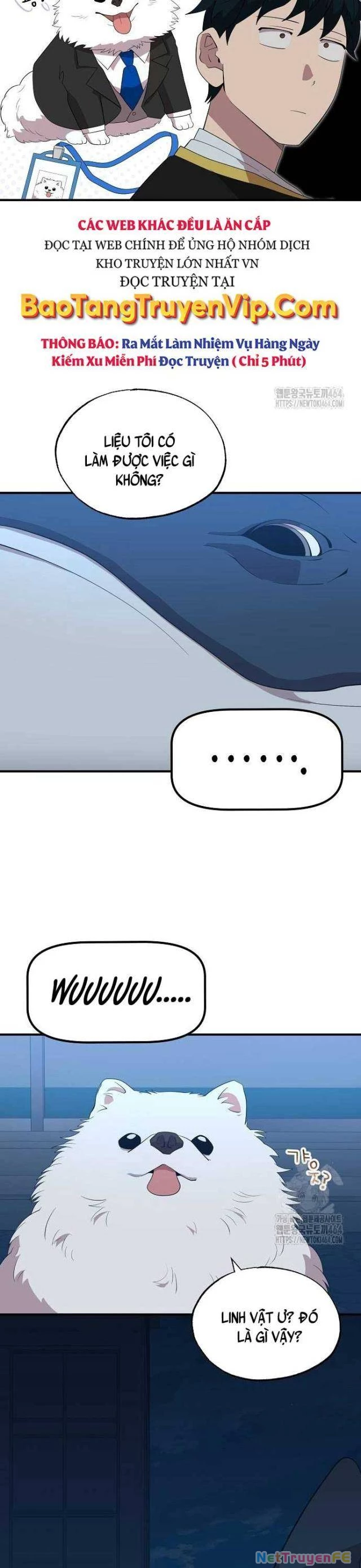 Tạp Hóa Dị Giới Chapter 42 - Next Chapter 43