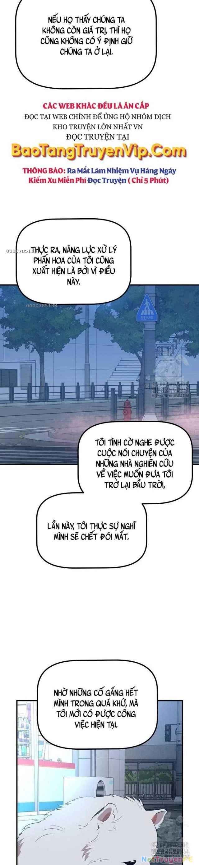 Tạp Hóa Dị Giới Chapter 42 - Next Chapter 43