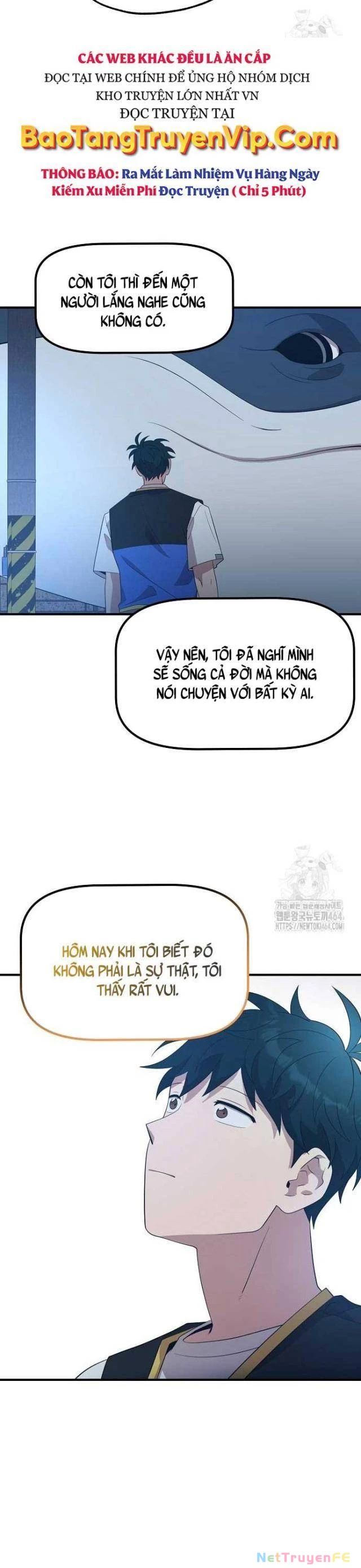 Tạp Hóa Dị Giới Chapter 42 - Next Chapter 43