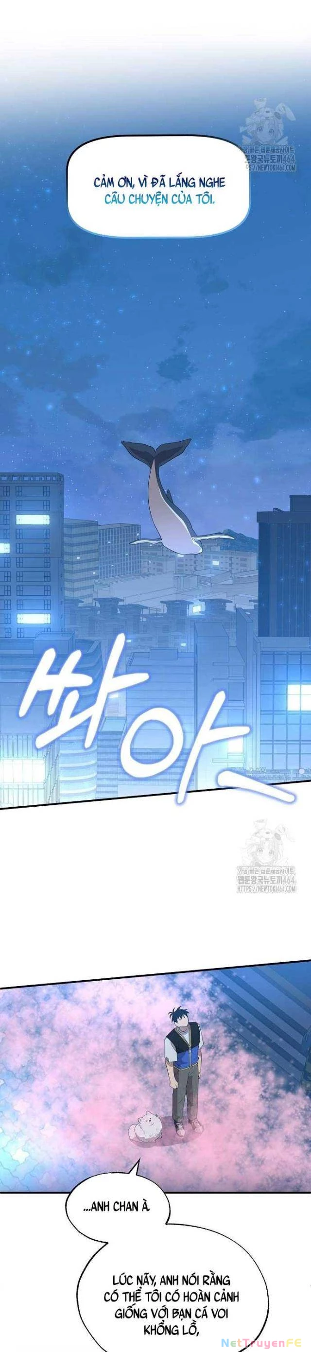 Tạp Hóa Dị Giới Chapter 42 - Next Chapter 43