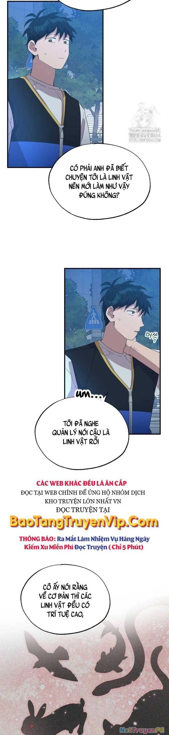 Tạp Hóa Dị Giới Chapter 42 - Next Chapter 43