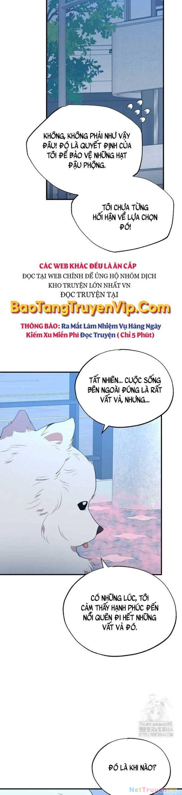 Tạp Hóa Dị Giới Chapter 42 - Next Chapter 43