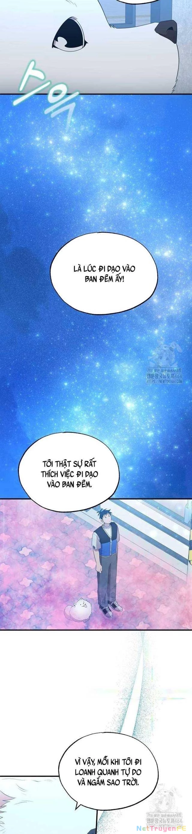 Tạp Hóa Dị Giới Chapter 42 - Next Chapter 43