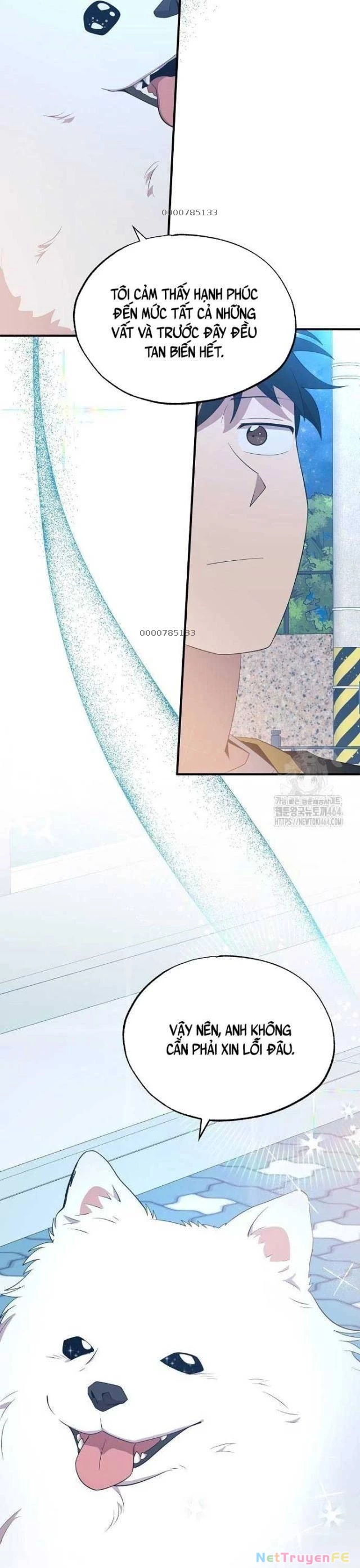 Tạp Hóa Dị Giới Chapter 42 - Next Chapter 43