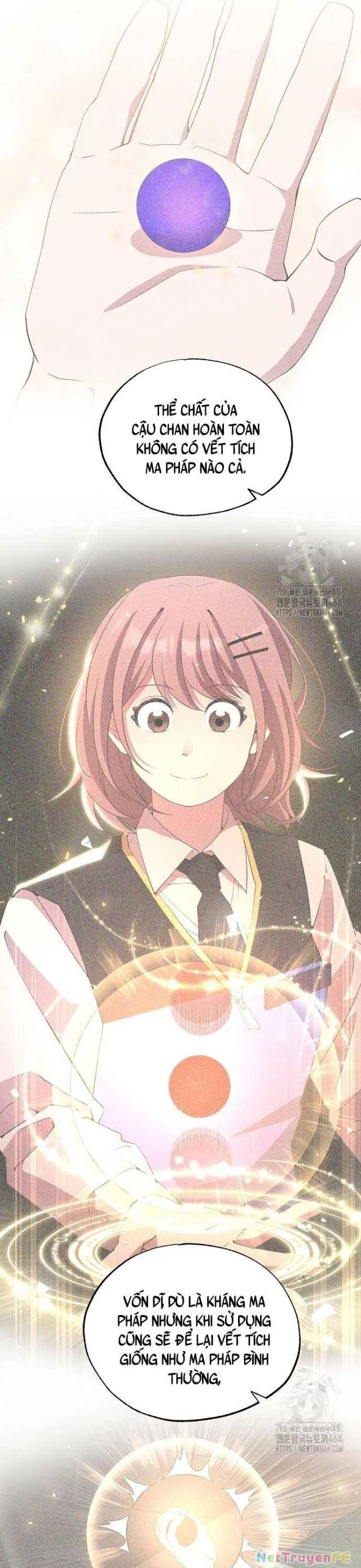 Tạp Hóa Dị Giới Chapter 42 - Next Chapter 43