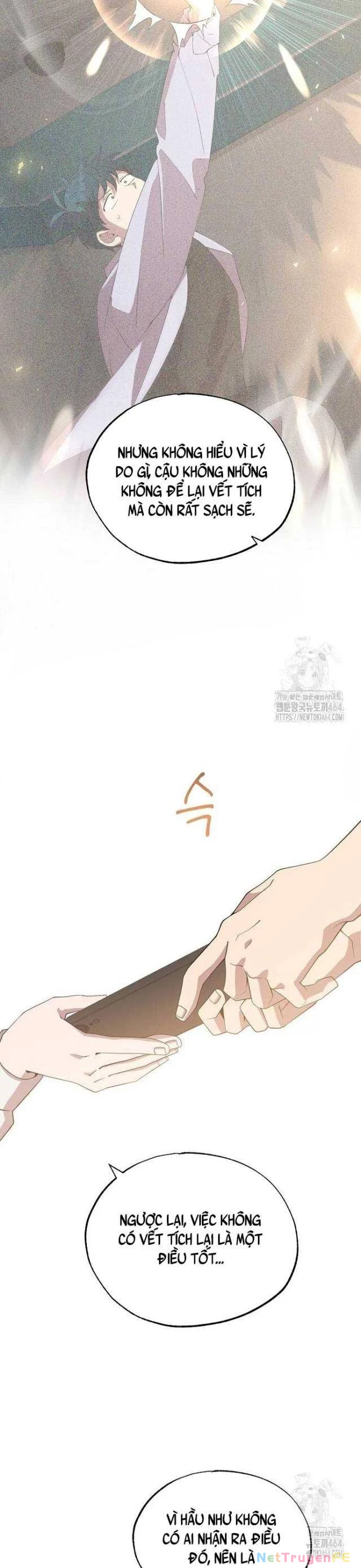 Tạp Hóa Dị Giới Chapter 42 - Next Chapter 43