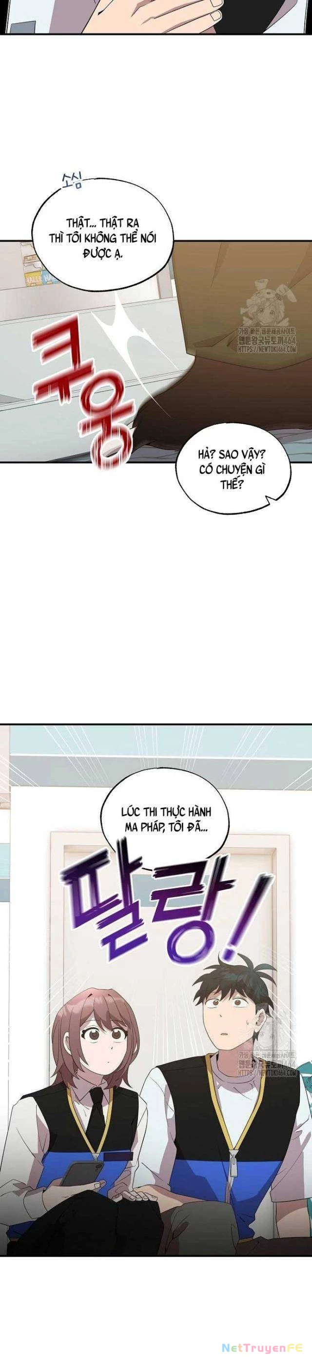 Tạp Hóa Dị Giới Chapter 42 - Next Chapter 43