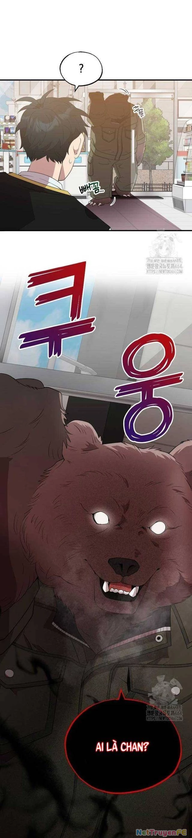 Tạp Hóa Dị Giới Chapter 42 - Next Chapter 43