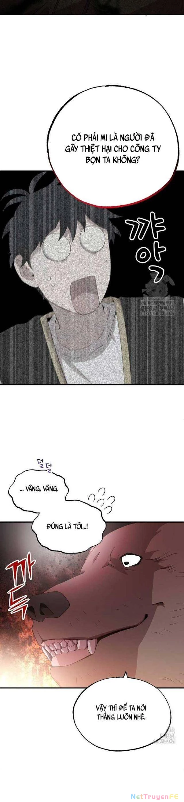 Tạp Hóa Dị Giới Chapter 42 - Next Chapter 43