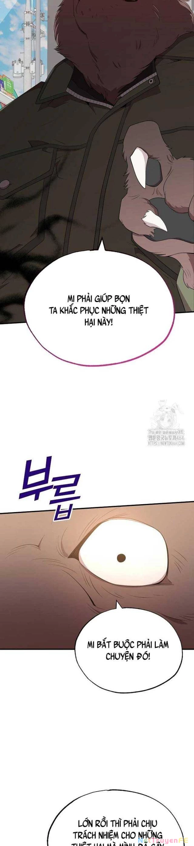 Tạp Hóa Dị Giới Chapter 42 - Next Chapter 43