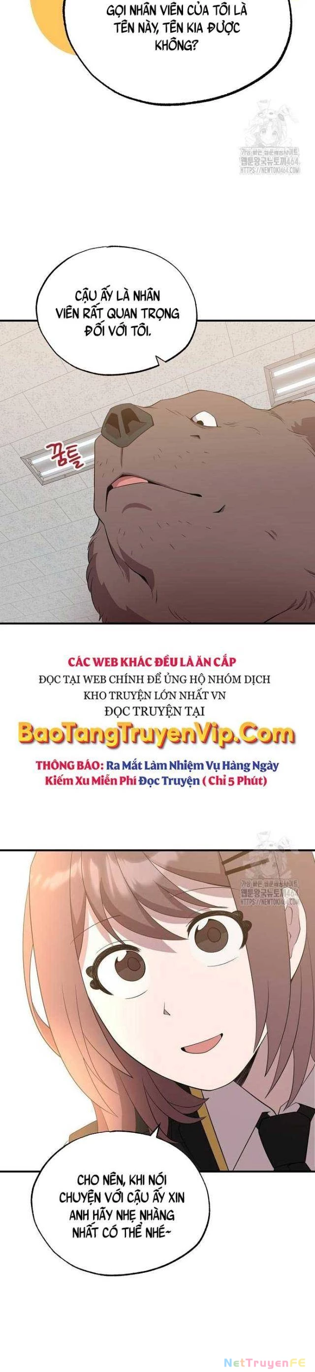 Tạp Hóa Dị Giới Chapter 42 - Next Chapter 43