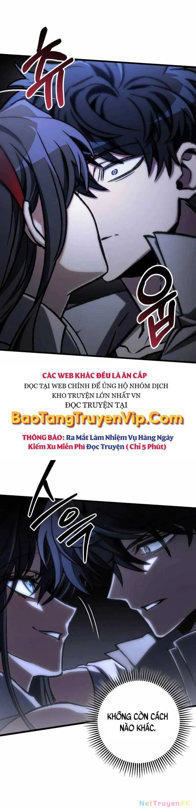 Sát Thủ Thiên Tài Đơn Độc Chapter 54 - Trang 4