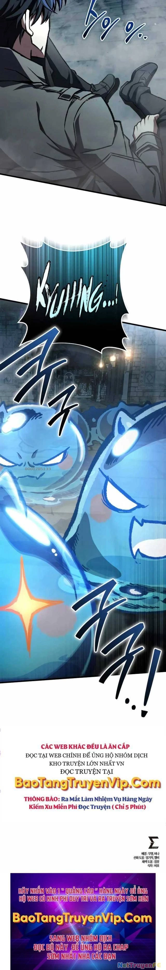 Sát Thủ Thiên Tài Đơn Độc Chapter 54 - Trang 4