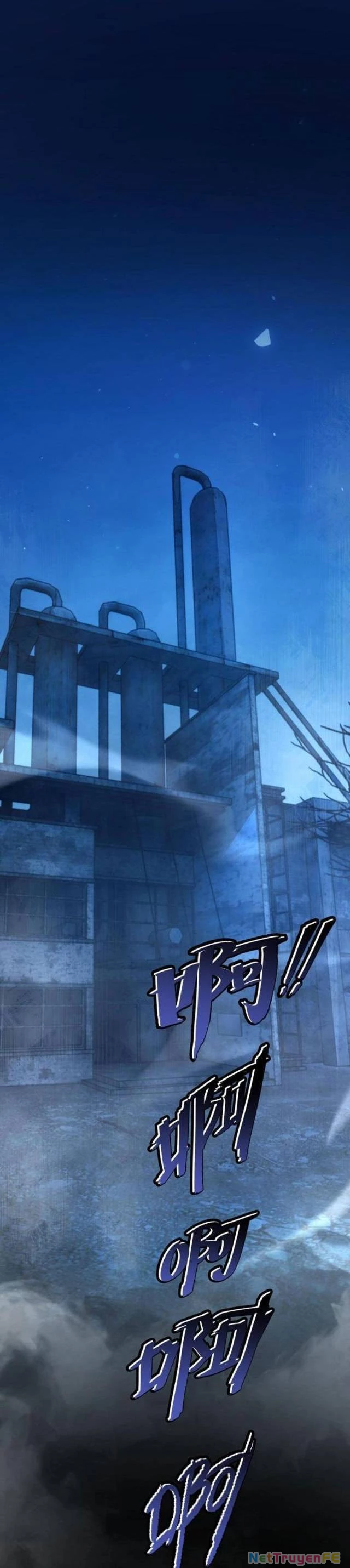 Mạt Thế Trùng Sinh: Ta Dựa Vào Mở Rương Vấn Dỉnh Đỉnh Phong Chapter 1 - Trang 3