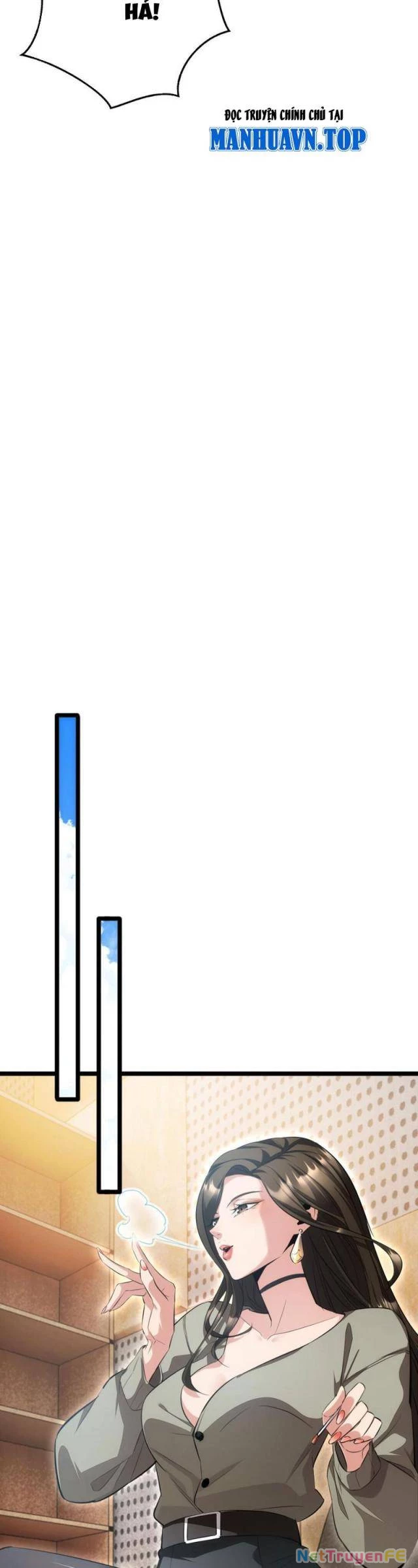 Mạt Thế Trùng Sinh: Ta Dựa Vào Mở Rương Vấn Dỉnh Đỉnh Phong Chapter 2 - Trang 3