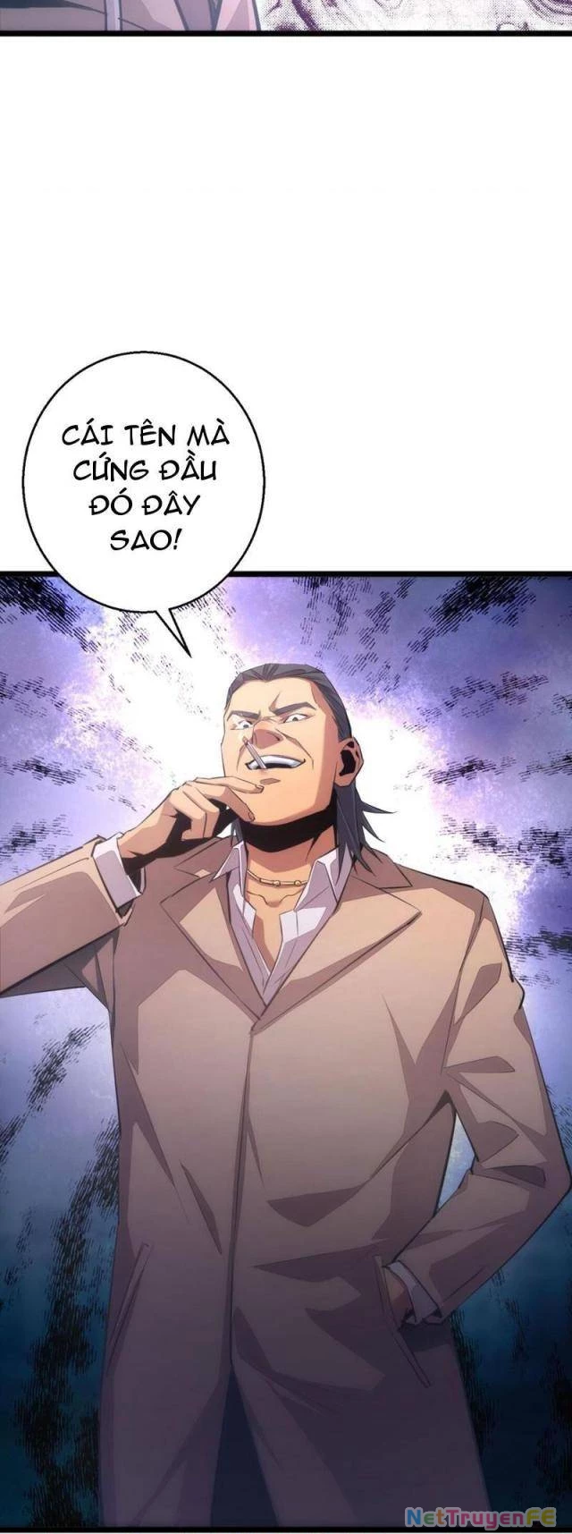 Mạt Thế Trùng Sinh: Ta Dựa Vào Mở Rương Vấn Dỉnh Đỉnh Phong Chapter 3 - Trang 3