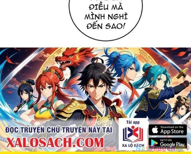 Mạt Thế Trùng Sinh: Ta Dựa Vào Mở Rương Vấn Dỉnh Đỉnh Phong Chapter 4 - Trang 3