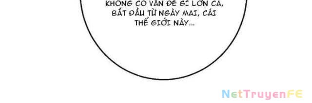 Mạt Thế Trùng Sinh: Ta Dựa Vào Mở Rương Vấn Dỉnh Đỉnh Phong Chapter 6 - Trang 3