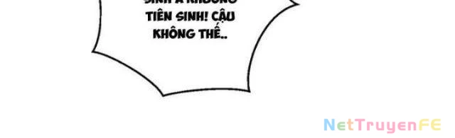 Mạt Thế Trùng Sinh: Ta Dựa Vào Mở Rương Vấn Dỉnh Đỉnh Phong Chapter 6 - Trang 3