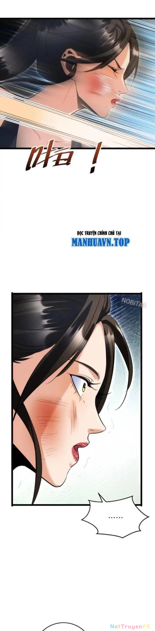 Mạt Thế Trùng Sinh: Ta Dựa Vào Mở Rương Vấn Dỉnh Đỉnh Phong Chapter 7 - Trang 3